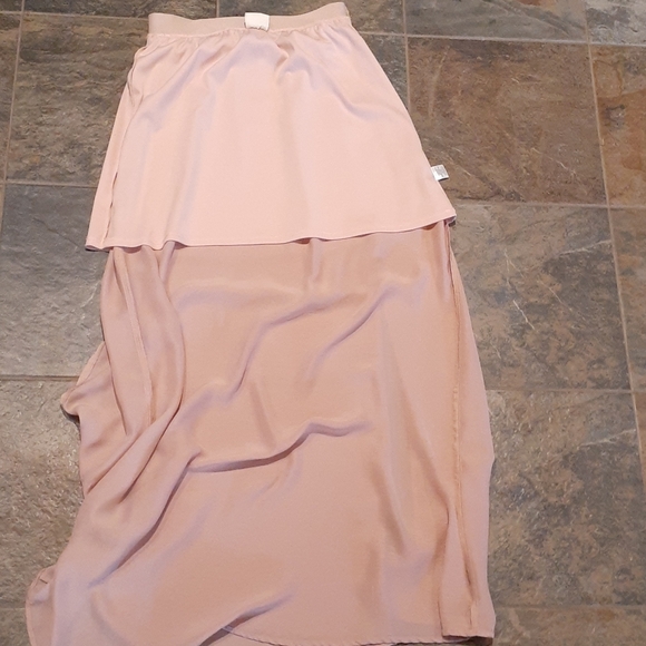 💞H.I.P.* Skirt - Picture 7 of 7